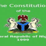 1999 Constitution-TVC