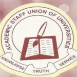 ASUU-Tuition fee -TVC