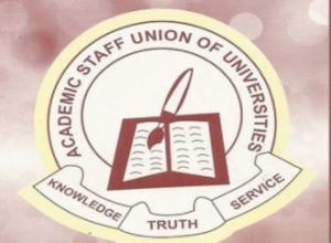 ASUU-Tuition fee -TVC