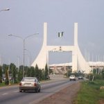 FCT, Abuja-TVC