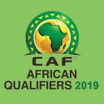 Afcon-2019-Qualifier-Africa-cup-of-Nations-TVC