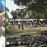 Air-strike-Rann-IDP-Camp
