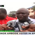 Ambode-votes-TVCNews