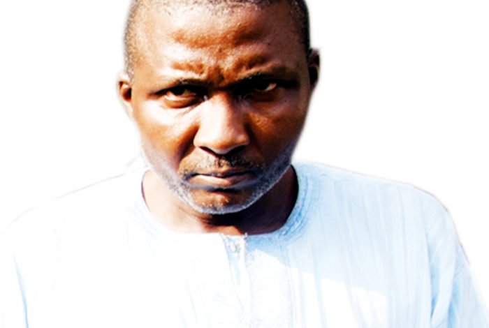 Lagos deposes Baale of Shangisha for faking abduction