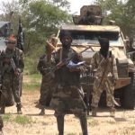 Boko Haram-TVC