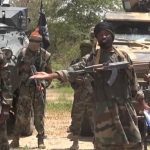 Boko-Haram-TVCNews