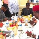 Buhari-and-APC-governors-London-TVC
