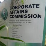Corporate-Affairs-Commission-TVC