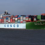 Cosco-China-Shipping-TVC
