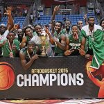 D-tigers-win-afrobasket-title-TVC