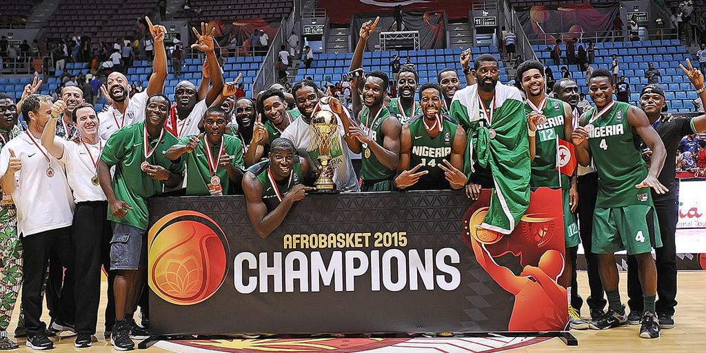 Commonwealth Games : D’Tigers to hit Australia in batches
