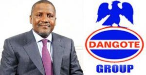 Dangote-Group-TVC