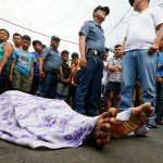 Duterte-drug-war-killings -TVC