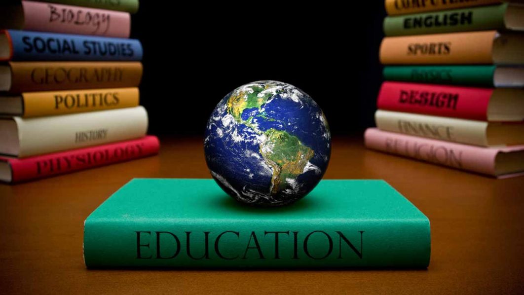 U.S. Alumni calls for change in Nigeria’s education curriculum