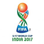 2017 FIFA Under 17 TVC
