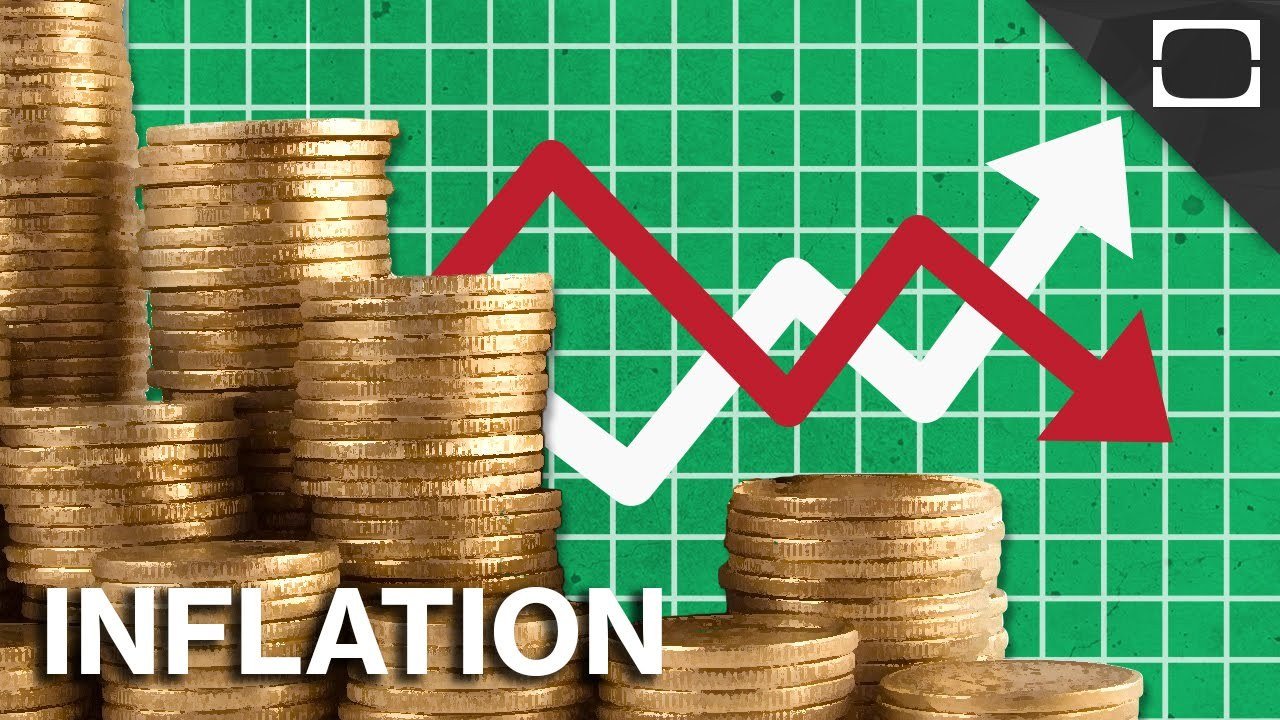 Inflation rate may drop to 15.64 per cent – FSDH