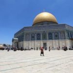 Israel-Al-Aqsa-Mosque-TVCNews