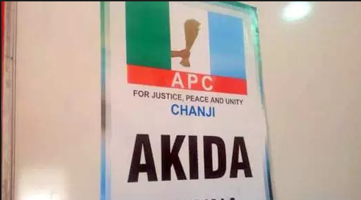 Kaduna-APC-Akida-Faction-tvcnews