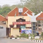MAPOLY-SCHOOL-GATE-TVC