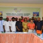 Niger Delta Youths-TVC