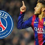 Neymar-Barcelona-PSG-TVCNews