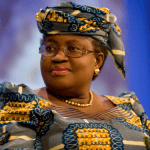 Ngozi-Okonjo-Iweala-tvcnews586x375