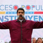 Nicolas-Maduro-Venezuela-TVC