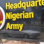 Nigerian-Army-Headquarters- -TVC