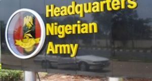 Nigerian-Army-Headquarters- -TVC