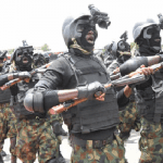 Nigerian-Army-TVCNews