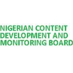Nigerian-Content-Development-and-Monitoring-Board-NCDMB-TVCNews