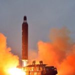 North-Korea-Missile-tvcnews