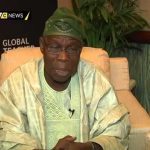 Olusegun-Obasanjo-TVCNews-Restructuring