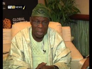 Olusegun-Obasanjo-TVCNews-Restructuring