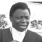 Dr Olu Onagoruwa -TVC