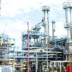 Port-Harcourt-Refinery -TVC