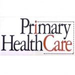Primary-HealthCare-TVC