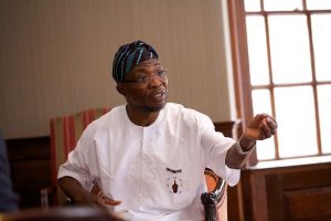 Rauf-Aregbesola-Osun-TVCNews