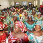 Released-Chibok-Girls-TVCNews