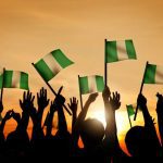 Restructuring-Nigeria-TVCNews