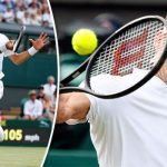 Roger-Federer-Novak-Djokovic-TVC