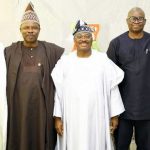Southwest-governors-forum-tvcnews