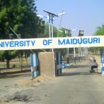 University-of-Maiduguri-TVC