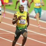 Usain-Bolt-TVC