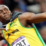 Usain-Bolt-TVCNEWS