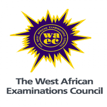 WAEC Announces Release Of 2024 WASSCE Result For Schools - Trending News