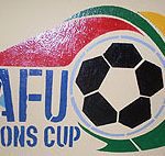 WAFU_Nations_Cup_TVC
