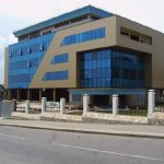 bank-of-ghana-head-office-TVC