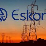 Eskom -Electricity-TVC