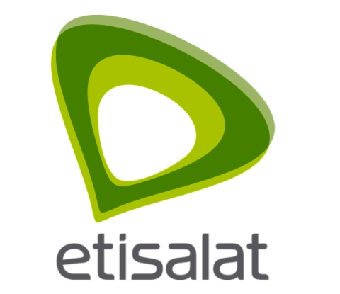 New investors emerge for Etisalat